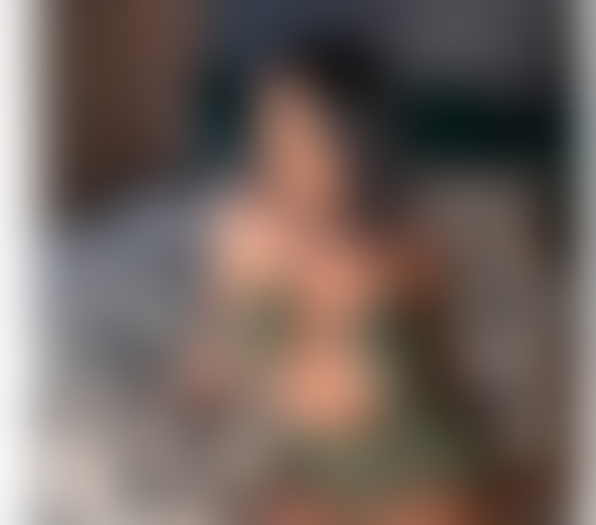 Escorts Hertfordshire Stevenage - Photos for Hi baby I’m now ❤️😘